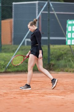 Bild 572 - Klipper Open